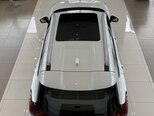 Nissan X-Trail-9