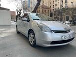 Toyota Prius-5
