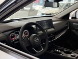 Nissan X-Trail-10