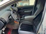 Toyota Prius-9