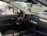 Nissan X-Trail-11