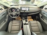 Nissan X-Trail-12