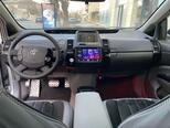 Toyota Prius-10