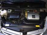 Toyota Prius-12