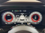 Nissan X-Trail-14