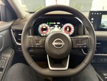 Nissan X-Trail-13