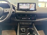 Nissan X-Trail-15