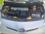 Toyota Prius-15
