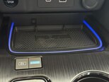 Nissan X-Trail-19