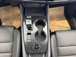 Nissan X-Trail-18