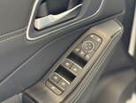 Nissan X-Trail-23