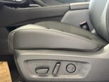 Nissan X-Trail-25