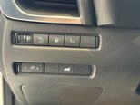 Nissan X-Trail-24