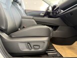Nissan X-Trail-26