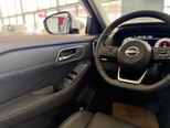 Nissan X-Trail-21