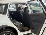 Nissan X-Trail-27