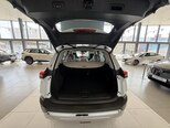 Nissan X-Trail-31
