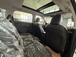 Nissan X-Trail-29