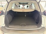 Nissan X-Trail-32