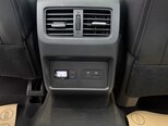 Nissan X-Trail-30