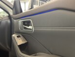 Nissan X-Trail-22