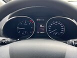 Hyundai Santa Fe-9