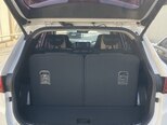 Hyundai Santa Fe-7