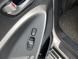 Hyundai Santa Fe-20