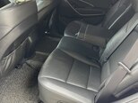 Hyundai Santa Fe-19