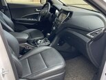 Hyundai Santa Fe-11