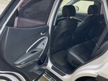 Hyundai Santa Fe-18