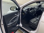Hyundai Santa Fe-14