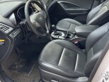 Hyundai Santa Fe-12