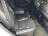 Hyundai Santa Fe-16