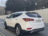 Hyundai Santa Fe-4