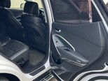 Hyundai Santa Fe-15