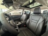 Nissan X-Trail-28