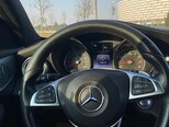 Mercedes C 300-9