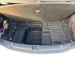 Mercedes C 300-17