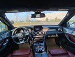 Mercedes C 300-10