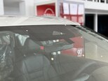 Nissan X-Trail-34