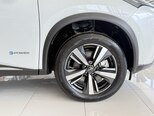 Nissan X-Trail-35