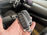 Nissan X-Trail-36