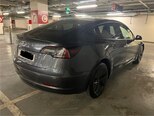 Tesla Model 3-9
