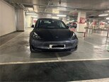 Tesla Model 3-6