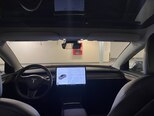 Tesla Model 3-10