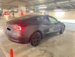 Tesla Model 3-4