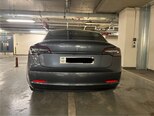 Tesla Model 3-8