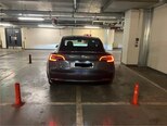 Tesla Model 3-3