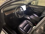Tesla Model 3-11